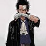 Gene 的头像