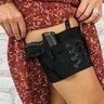 Profilbild von Ana guzman