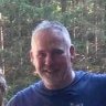 Profilbild von John