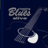 blues kazu's profile picture