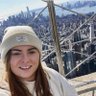 chelsey's profile picture