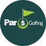 Profilbild von Par 5 Golfing