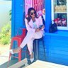 Mariem Asna🇲🇻🇵🇸's profile picture