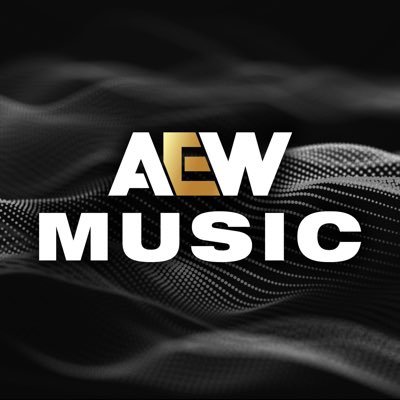 AEWmusic's profile picture