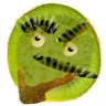 SneakyNinjaGuy's profile picture