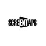 ScreenTaps 的头像