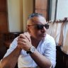 Mahmoud Emam's profile picture