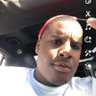 tae's profile picture