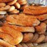 Bagel Meister profil fotoğrafı