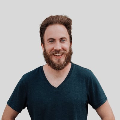 ForgeandA's profile picture