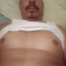 Mark Alanís 的头像
