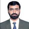 MOHAMMAD AAMIR SHEHZAD 的头像