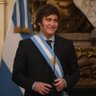 El Mileista's profile picture