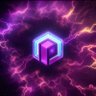 G profil fotoğrafı