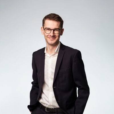 t_lesniak's profile picture
