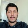 Profilbild von Leandro Riaño