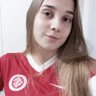 Viviane Amann 🇦🇹 profil fotoğrafı