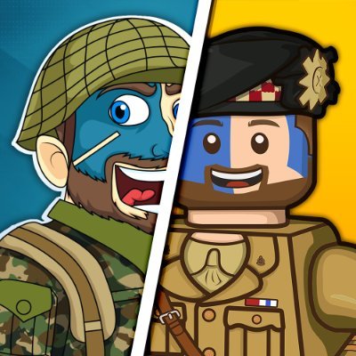 PlasticScot's profile picture