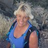 Lisa Stone's profile picture