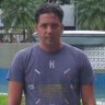 Giszinho_'s profile picture