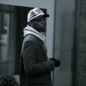 Zay Chima's profile picture