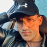 𝗠𝗼𝘀𝘁𝗮𝗳𝗮's profile picture