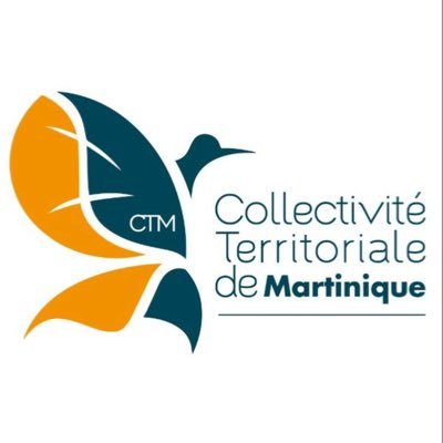 CTM_Martinique's profile picture