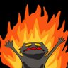 zeus.algo's profile picture