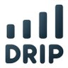 DripCalc profil fotoğrafı