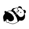 ご う's profile picture