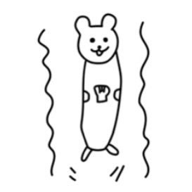 kdra_hime's profile picture