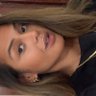 The Monia's profile picture