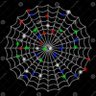 Profilbild von Weaver2433
