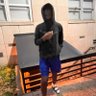 dev profil fotoğrafı