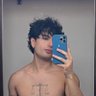 Фото профиля David