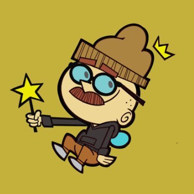 Trevor Young's profile picture