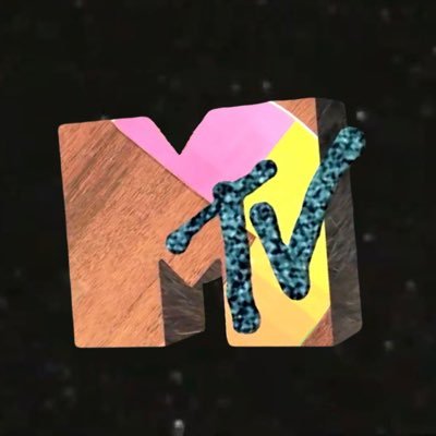 mtvmemorias's profile picture