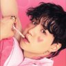 Profilbild von ♥︎𝖱𝖺𝗒♥︎