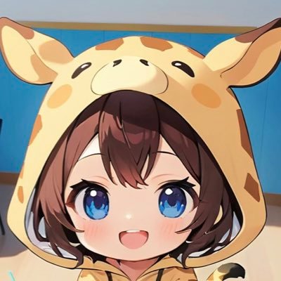 saetsukitomoya's profile picture