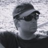Profilbild von Bala