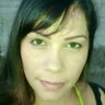 Profilbild von Célia Giovana Maia