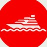 Venom Yacht Club ⛵'s profile picture