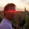 Dream of Fields's profile picture