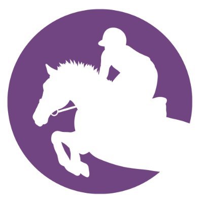grandnational09's profile picture