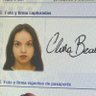 clara's profile picture