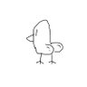 Profilbild von RottenAss