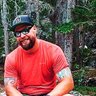 dylan nilsson profil fotoğrafı