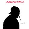 🏆🏈CoachCourtMcSwain🏈🏆 profil fotoğrafı