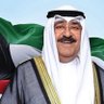 Profilbild von 🇰🇼بنت الكويت🇰🇼