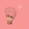 Bdestined's profile picture